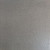 GeoCorso 2Drive 60x60x6 Taormina Oprit tegels