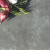 GeoCeramica Cathedrale Antra 40x80x4 Keramische tegels