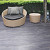 GeoCeramica Timber Grigio 40x80x4 Keramische tegels