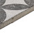 GeoProArte Design Flowers White Flower 60x60x4 Beton tegels