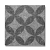 GeoProArte Design Flowers Light Flower 60x60x4 Beton tegels