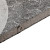 GeoProArte Design Flowers Anticum Flower 60x60x4 Beton tegels
