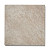GeoProArte Naturals Quartz Beige 60x60x4 Beton tegels