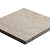 GeoProArte Naturals Quartz Beige 60x60x4 Beton tegels