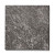 GeoProArte Naturals Quartz Antra 60x60x4 Beton tegels