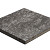 GeoProArte Naturals Quartz Antra 60x60x4 Beton tegels