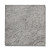 GeoProArte Naturals Quartz Grey 60x60x4 Beton tegels