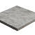 GeoProArte Naturals Quartz Grey 60x60x4 Beton tegels
