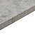 GeoProArte Naturals Quartz Grey 60x60x4 Beton tegels