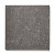GeoProArte Starter Stones Belgian Blue Dark 60x60x4 Beton tegels