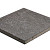 GeoProArte Starter Stones Belgian Blue Dark 60x60x4 Beton tegels