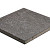 GeoProArte Starter Stones Bel Blue Dark 40x40x4 Beton tegels