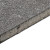 GeoProArte Starter Stones Belgian Blue Dark 60x60x4 Beton tegels