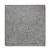 GeoProArte Starter Stones Belgian Blue Light 60x60x4 Beton tegels