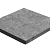 GeoProArte Starter Stones Belgian Blue Light 60x60x4 Beton tegels