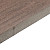 GeoProArte Wood Dark Oak 30x120x6 Beton tegels