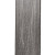 GeoProArte Wood Grey Oak 30x120x6 Beton tegels