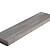 GeoProArte Wood Grey Oak 30x120x6 Beton tegels