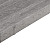 GeoProArte Wood Grey Oak 30x120x6 Beton tegels