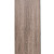 GeoProArte Wood Yellow Oak 30x120x6 Beton tegels