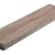 GeoProArte Wood Yellow Oak 30x120x6 Beton tegels
