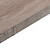 GeoProArte Wood Yellow Oak 30x120x6 Beton tegels