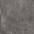 GeoCeramica Starter Uros Plus Tar 90x90x4 Keramische tegels