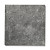 GeoProArte Anticum Riba 60x60x4 Beton tegels