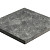 GeoProArte Anticum Riba 60x60x4 Beton tegels