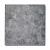 GeoProArte Anticum Roman 60x60x4 Beton tegels