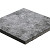 GeoProArte Anticum Roman 60x60x4 Beton tegels