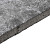 GeoProArte Anticum Roman 60x60x4 Beton tegels