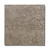 GeoProArte Anticum Arena 100x100x6 Beton tegels