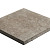 GeoProArte Anticum Arena 100x100x6 Beton tegels