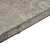 GeoProArte Anticum Arena 100x100x6 Beton tegels