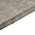 GeoProArte Anticum Arena 60x60x4 Beton tegels