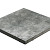 GeoProArte Concert Wolf Grey 60x60x4 Beton tegels