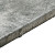 GeoProArte Concert Wolf Grey 60x60x4 Beton tegels