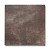 GeoProArte Concert Tabacco 60x60x4 Beton tegels