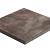 GeoProArte Concert Tabacco 60x60x4 Beton tegels
