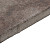 GeoProArte Concert Tabacco 60x60x4 Beton tegels