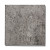 GeoProArte Starter Tundra Desert 60x60x4 Beton tegels