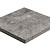 GeoProArte Starter Tundra Desert 60x60x4 Beton tegels