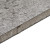 GeoProArte Starter Tundra Desert 60x60x4 Beton tegels