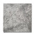 GeoProArte Starter Tundra Artic 60x60x4 Beton tegels