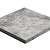 GeoProArte Starter Tundra Artic 60x60x4 Beton tegels