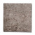 GeoProArte Starter Tundra Sandblast 60x60x4 Beton tegels