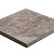 GeoProArte Starter Tundra Sandblast 60x60x4 Beton tegels