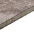 GeoProArte Starter Tundra Sandblast 60x60x4 Beton tegels
