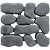 Citta Klimata Cannobio 60x60x10 Beton tegels